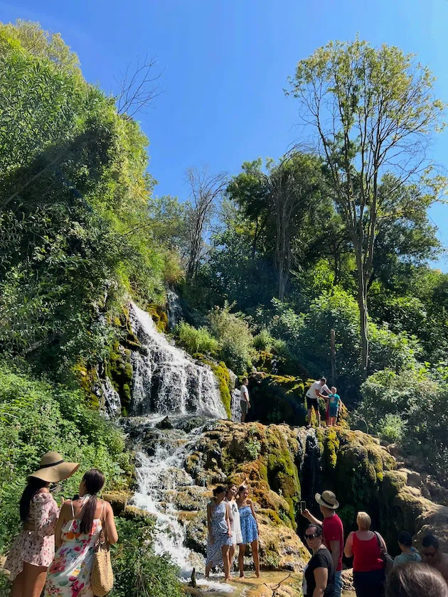 Croatia