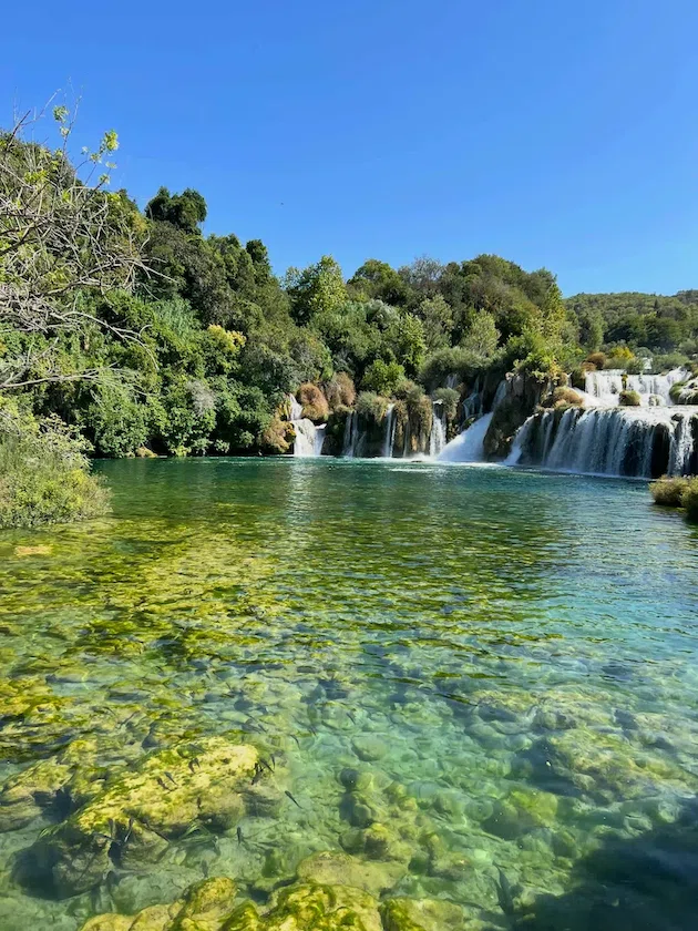 Croatia