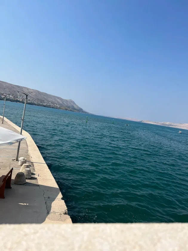 Croatia
