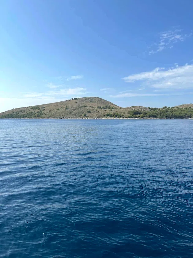 Croatia
