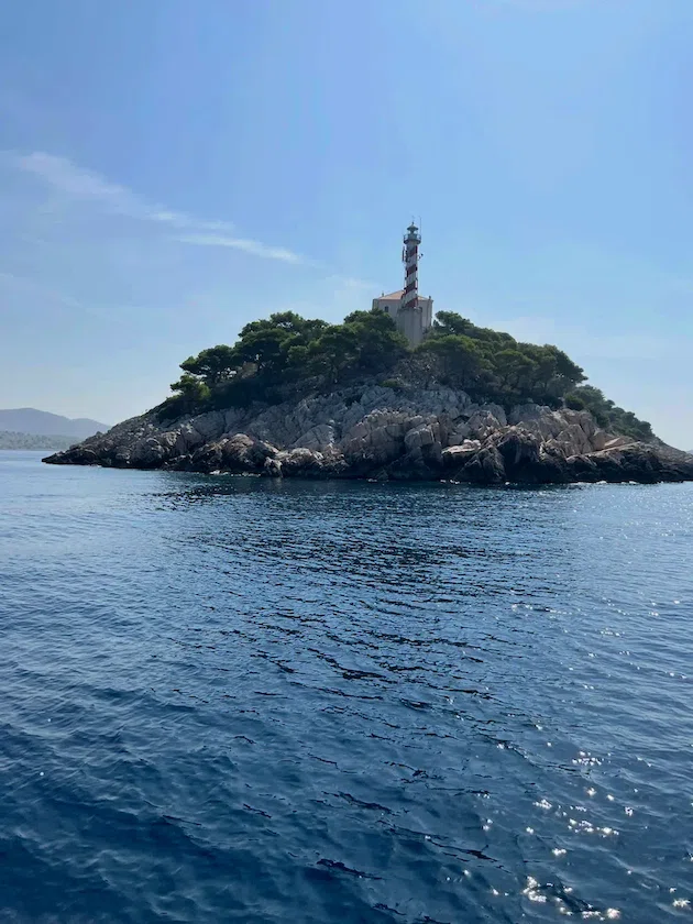Croatia