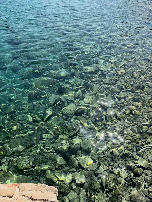 Croatia
