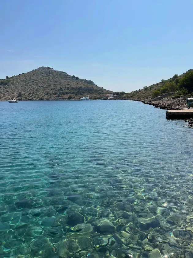 Croatia