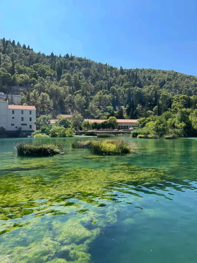 Croatia