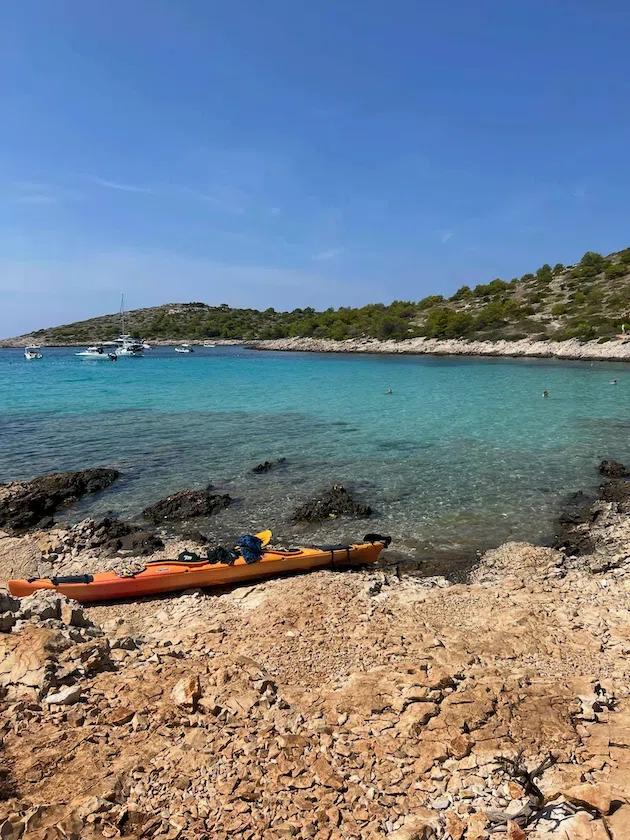 Croatia