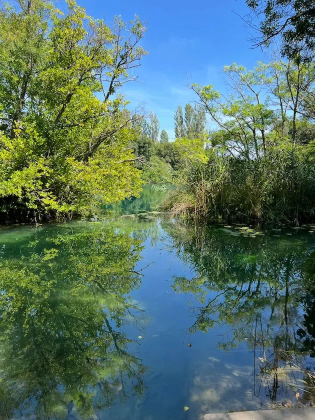 Croatia