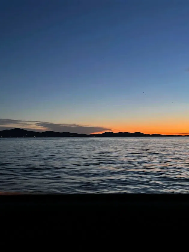 Croatia