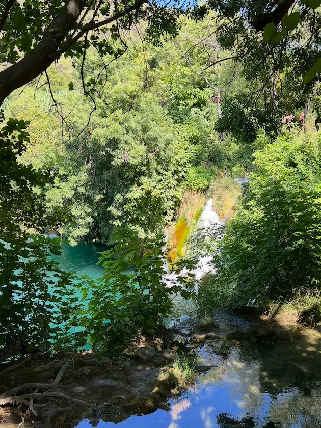 Croatia