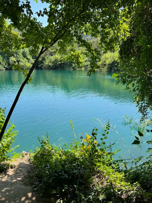 Croatia