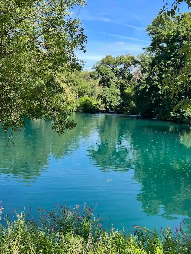 Croatia