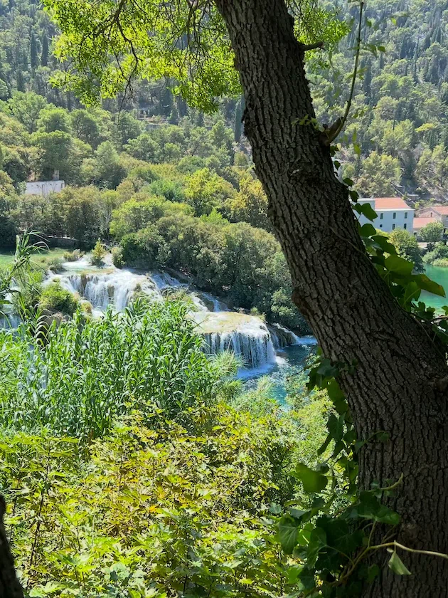 Croatia