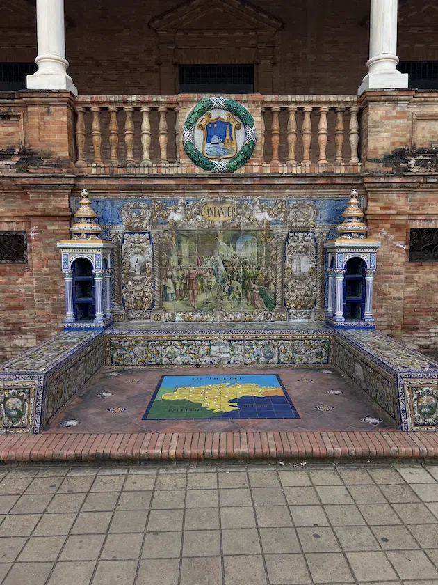 Sevilla