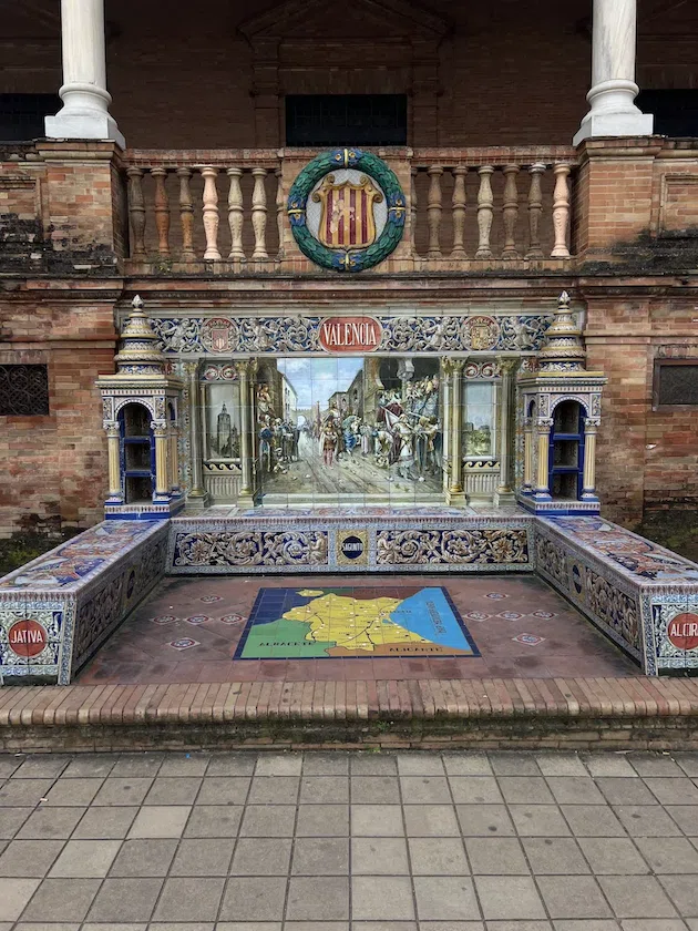 Sevilla