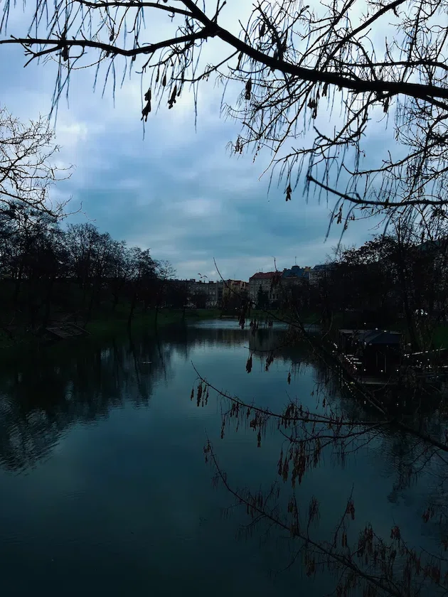 Wrocław