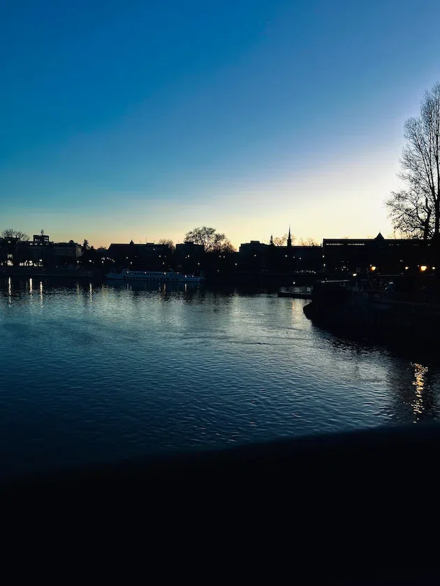 Wrocław